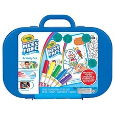 Crayola colour wonder for sale  UK