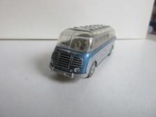 Wiking setra 8 gebraucht kaufen  Wilhelmshaven