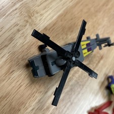 Vortex transformers bruticus for sale Vortex transformers bruticus for sale  Port Huron
