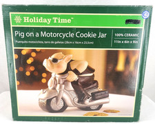 New vintage holiday for sale  Shawnee