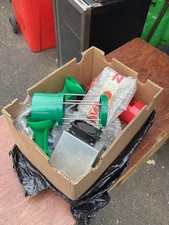 zummo for sale  LONDON