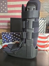 Breg integrity fracture for sale  Simpsonville