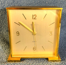 quartz desk clock for sale quartz desk clock for sale Memphis