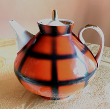 Vintage russian large for sale  West Orange