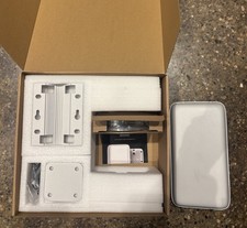 Helium mobile outdoor for sale  Dayton
