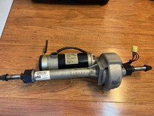 Motor brake assembly for sale  West Chester