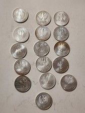 Deutschland eur münzen gebraucht kaufen Deutschland eur münzen gebraucht kaufen  Pforzheim