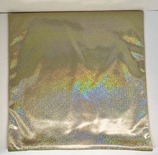 Sublimation cushion covers for sale  IBSTOCK