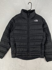North face jacket for sale  Salt Lake City