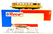 Bastler roco 43708 gebraucht kaufen  Bernstadt