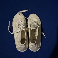 Women white next for sale Women white next for sale  SOUTHAMPTON