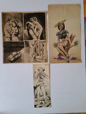 Lot énorme planches d'occasion  Rabastens