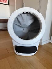 Litter robot solves for sale  New York