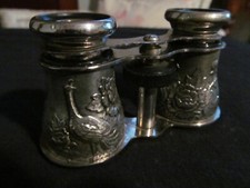 Vintage opera glasses for sale  Vandalia