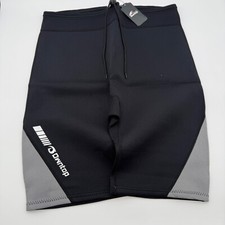 Wntop 2mm neoprenanzug gebraucht kaufen  Thedinghausen