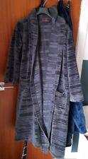 Missoni luxury cotton for sale  ROSSENDALE