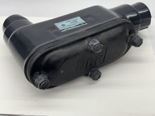 Ocal pvc coated for sale  Columbia