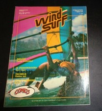 windsurf freestyle usato windsurf freestyle usato Roma