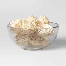Shola flower filler for sale  Minneapolis