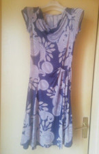 Robe armand thiery d'occasion  Lorient