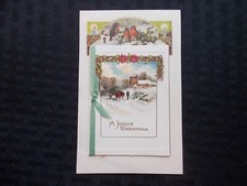 1900 antique christmas for sale  Kooskia
