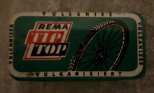 Riginal rema tip gebraucht kaufen  Wetzlar
