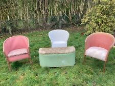Cycle lloyd loom for sale  SUTTON COLDFIELD