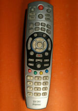 Different remote controls for sale  Grand Rapids