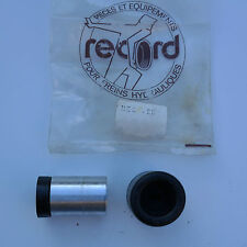 Necessaire reparation recepteu d'occasion Necessaire reparation recepteu d'occasion  Trilport