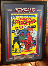 Stan lee signed for sale  Roanoke Rapids