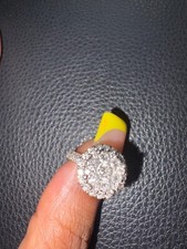 ring quality amazing diamond for sale ring quality amazing diamond for sale Coram
