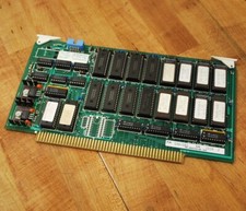 Modicon 100 185 d'occasion  Expédié en Belgium
