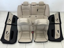 Komfortsitz bmw f11 gebraucht kaufen  Bleicherode, Kehmstedt, Lipprechterode