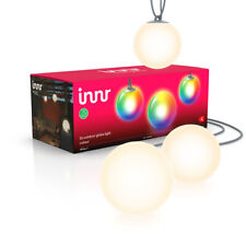 Innr utdoor globe gebraucht kaufen  Ehrenberg