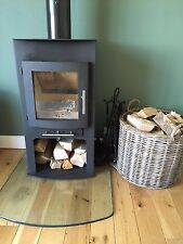 Stove bricks compatible for sale  HOLYWELL