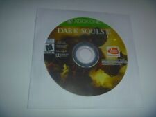 Microsoft xbox one for sale  Easton