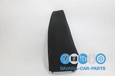 Riginal bmw e87 gebraucht kaufen  Aufseß