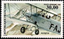 1998 potez luxe d'occasion  Dieuze