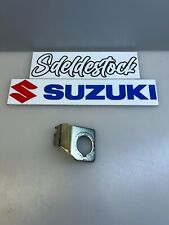 Support serrure selle d'occasion  Verneuil-l'Étang