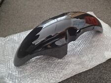 honda cb125 mudguard for sale  CONGLETON