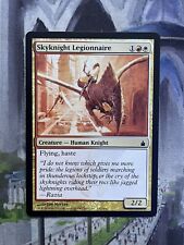 Skyknight legionnaire mtg gebraucht kaufen  Witten