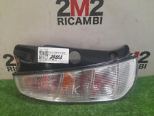 Stop Rücklicht Blinker Links Für LANCIA Ypsilon 2° Serie 51786558 (06 > 10), usado comprar usado  Enviando para Brazil