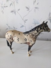 Collectable royal doultan for sale  SOUTHPORT