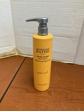 Bathe essentiel elements for sale  Streamwood