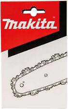 CORRENTE DE MOTOSSERRA MAKITA – 30cm (12") 3/8” 0,043 SUIT DUC302, DUC306 ETC comprar usado  Enviando para Brazil