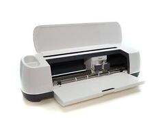 Cricut maker anna for sale  Hudson
