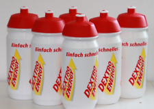 Radflasche trinkflasche tacx gebraucht kaufen  Landau