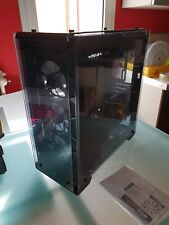 Corsair crystal 570x usato  Riccione