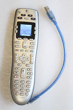 Telecomando programmabile usb usato  San Calogero