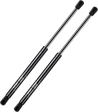 C1608055 19.7 inch for sale  Denver